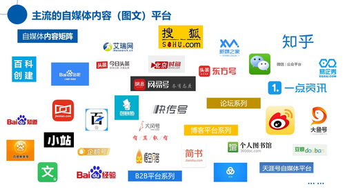 傳統(tǒng)行業(yè)互聯(lián)網(wǎng)服務(wù)升級 以創(chuàng)新關(guān)系營銷運(yùn)營思維實(shí)現(xiàn)客戶轉(zhuǎn)化