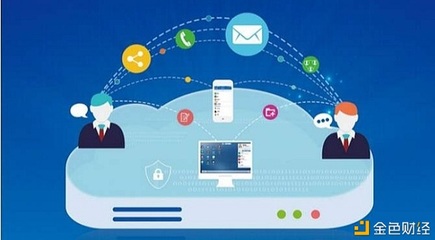 Yotta企業(yè)云盤(pán) 為互聯(lián)網(wǎng)信息服務(wù)提供更安全的云存儲(chǔ)解決方案