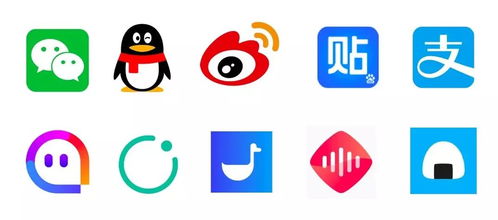 史上最嚴(yán)互聯(lián)網(wǎng)群組規(guī)定來(lái)臨 規(guī)范網(wǎng)絡(luò)信息服務(wù)，共建清朗空間