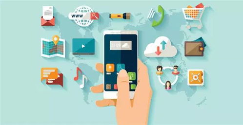 2017年認(rèn)證認(rèn)可工作要點(diǎn)發(fā)布，聚焦互聯(lián)網(wǎng)信息服務(wù)新挑戰(zhàn)