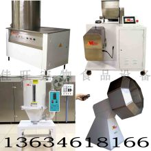 哈爾濱市佳旺寵物食品設(shè)備廠 專業(yè)寵物服務(wù)與設(shè)備解決方案