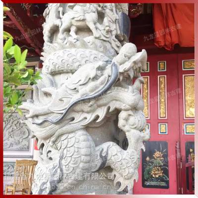 價格 廠家 中國供應商
