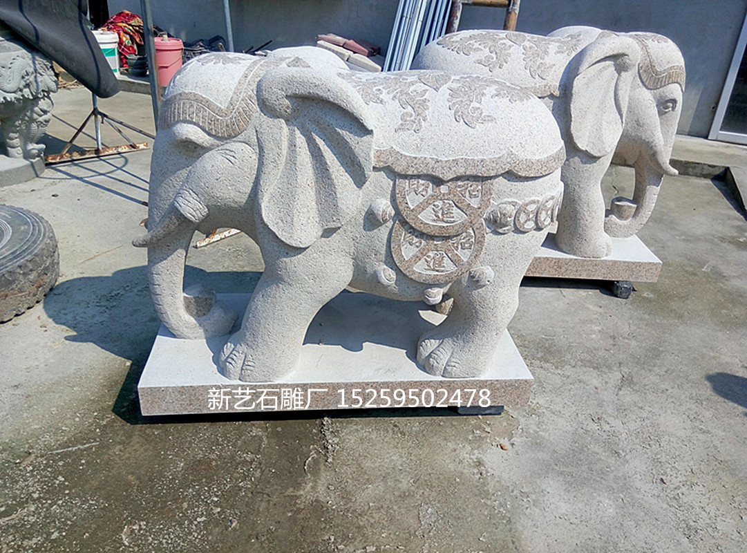 花崗巖孔子石雕像,校園石雕工藝品,福建惠安孔子雕刻
