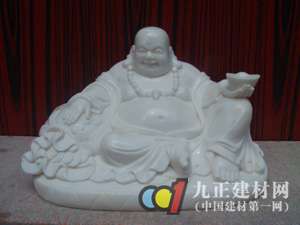石雕工藝品特點 石雕工藝品如何選購 石雕工藝品保養方法 軟裝百科 九正