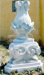 供應嘉祥天青石花瓶 石雕工藝品 ,供應嘉祥天青石花瓶 石雕工藝品 生產廠家,供應嘉祥天青石花瓶 石雕工藝品 價格