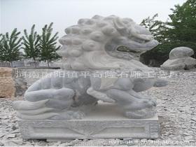 河南石雕供應商,價格,河南石雕批發(fā)市場 