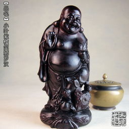 佛像藝術品報價 廠家