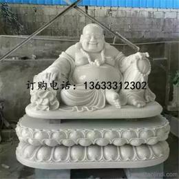 石雕工藝品批發(fā) 可靠的石雕工藝品廠家貨源 供應信息
