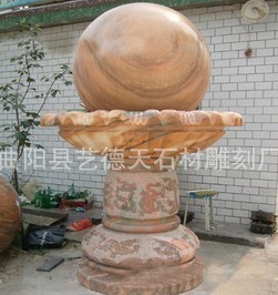 供應刻字石_供應刻字石價格_供應刻字石廠家_石料工藝品 產(chǎn)品 牛肉干 中國牛肉干交易網(wǎng) (手撕牛肉干 風干牛肉干 碳烤牛肉干 五香牛肉干 )