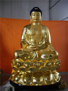 供應佛像報價 鑫旺銅雕塑鑄造工藝品廠 銅佛像,銅鐘,銅鼎,銅雕塑,青銅器,噴泉雕塑,園林雕塑