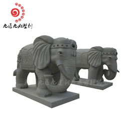 石雕工藝品報價 廠家