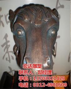 銅鹿 鹿雕塑加工廠 銅鹿哪家有現貨