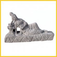 【福建青石佛像雕刻 石雕觀音菩薩定制 大型佛像寺廟觀音像 福建佛像協會推薦單位圖片】福建青石佛像雕刻 石雕觀音菩薩定制 大型佛像寺廟觀音像 福建佛像協會推薦單位 - 惠安縣惠磊石雕工藝品廠