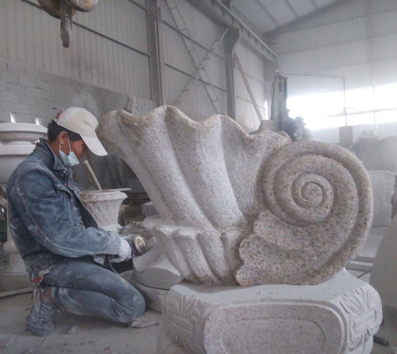 石材雕刻,惠安石雕,石雕工藝品.,石材雕刻,惠安.