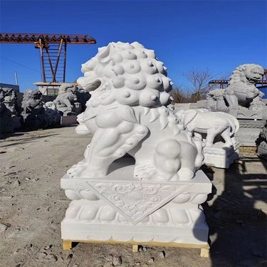 中式仿古工藝品