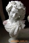 壁爐等公司_石料工藝品_公司黃頁 