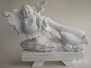 石雕工藝品廠家介紹