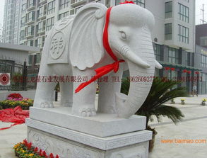 石雕大象 神獸動物雕塑 鎮宅看門石象,石雕大象 神獸動物雕塑 鎮宅看門石象生產廠家,石雕大象 神獸動物雕塑 鎮宅看門石象價格