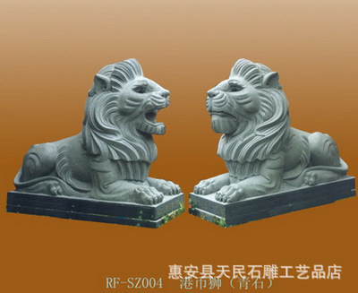 【希望在這里能讓您找到您中意的石雕產品,歡迎來電、來廠垂詢!】價格,廠家,圖片,工藝禮品加工,惠安縣天民石雕工藝品店-