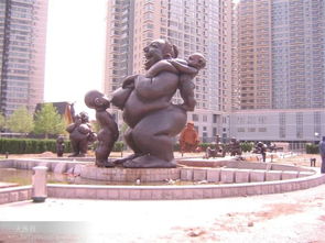 名人雕塑 偉人雕塑 現代人雕塑 河北天順雕塑工藝品 所有行業行業資訊 河北天順雕塑工藝品制造
