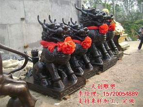 天創雕塑 圖 銅鼎鑄造價格 湖北銅鼎鑄造廠