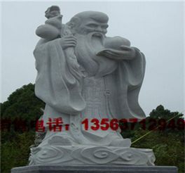 遼寧石雕 精美石雕上哪買