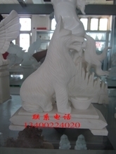 【石雕狗】最新最全石雕狗 產品參考信息