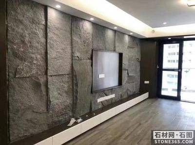 花崗巖風水球噴泉酒店大堂流水惠安縣磊石石雕工藝品店
