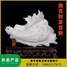 云浮石雕工藝品