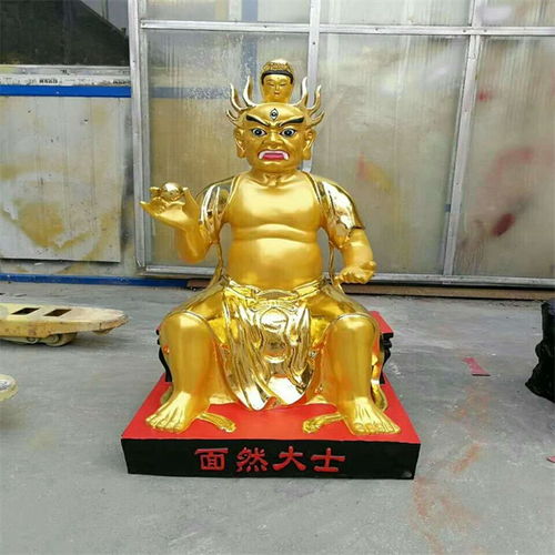 彌勒銅佛像 鷹潭銅佛像 來圖定做 圖 高清圖片 高清大圖