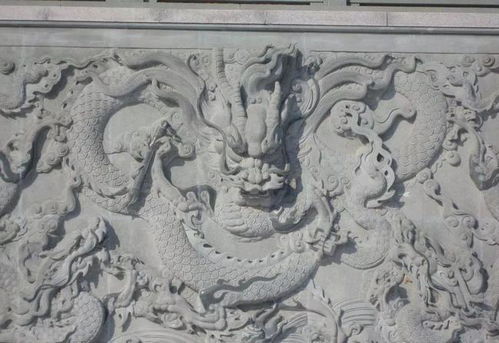石雕工藝品,雕刻與藝術的完美結合