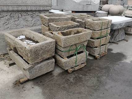 濟寧石雕工藝品報價