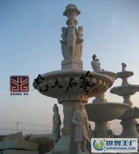 廠家直銷:花崗巖-園林噴泉.流水池.噴水動(dòng)物石雕_禮品.工藝品.飾品_世界工廠網(wǎng)中國(guó)產(chǎn)品信息庫(kù)