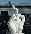 供應(yīng)景觀雕塑小品 園林雕塑 石刻石雕_禮品、工藝品、飾品_世界工廠網(wǎng)中國(guó)產(chǎn)品信息庫(kù)