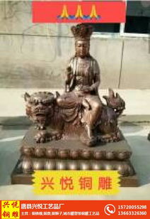 像,銅鼎,銅鐘,銅獅子,城市雕塑,動(dòng)物雕塑等銅雕工藝品 唐縣興悅工藝品廠