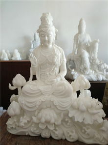 和田玉玉雕廠家 石獅和田玉玉雕 鼎揚(yáng)雕刻專業(yè)制造 查看