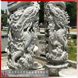 石雕工藝品石材報(bào)價(jià) 廠家