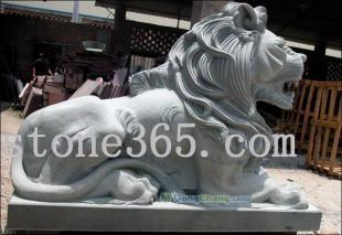 供應(yīng)石雕獅子河北報(bào)價(jià)廠_禮品、工藝品、飾品_世界工廠網(wǎng)中國(guó)產(chǎn)品信息庫(kù)