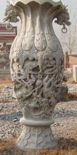 供應(yīng)石雕工藝品 石雕花瓶批發(fā)–供應(yīng)石雕工藝品 石雕花瓶廠家–供應(yīng)石雕工藝品 石雕花瓶供應(yīng)商