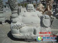 供應石雕佛像,石雕佛像價格,石雕佛像圖片,佛像雕塑_禮品、工藝品、飾品_世界工廠網中國產品信息庫