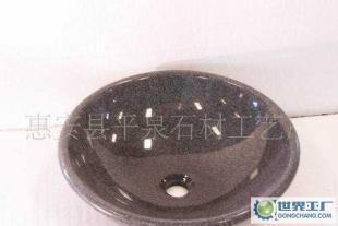 廠家直銷:【石雕】石制洗臉盆,石盆,花崗巖石盆_禮品、工藝品、飾品_世界工廠網中國產品信息庫