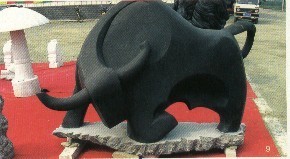 供應(yīng)石雕牛動物石雕系列定做廠家_禮品、工藝品、飾品_世界工廠網(wǎng)中國產(chǎn)品信息庫