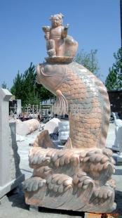 供應(yīng)石雕娃娃魚,石雕工藝品,大理石雕刻,龍翔石雕廠,供應(yīng)石雕娃娃魚,石雕工藝品,大理石雕刻,龍翔石雕廠生產(chǎn)廠家,供應(yīng)石雕娃娃魚,石雕工藝品,大理石雕刻,龍翔石雕廠價(jià)格 - 百貿(mào)網(wǎng)