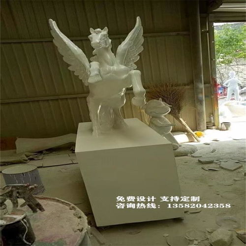 定制彩繪大象雕塑,玻璃鋼手工彩繪大象雕塑制作公司