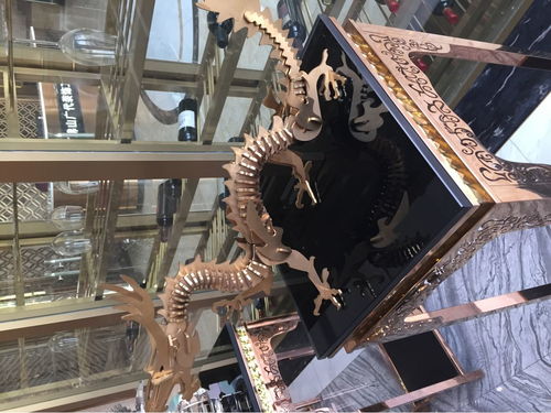 銅鋁雕刻工藝品,人物畫像,紀念品,定制雕刻