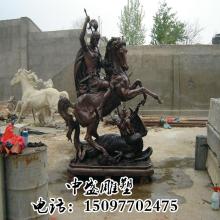  永成石雕工藝廠 主營 寺廟古建 佛像雕塑 龍